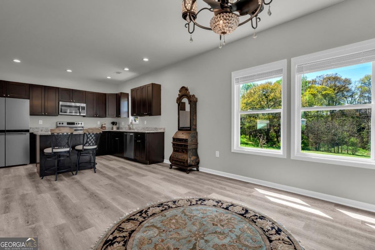 265 Cobb Drive Royston - Photo 32