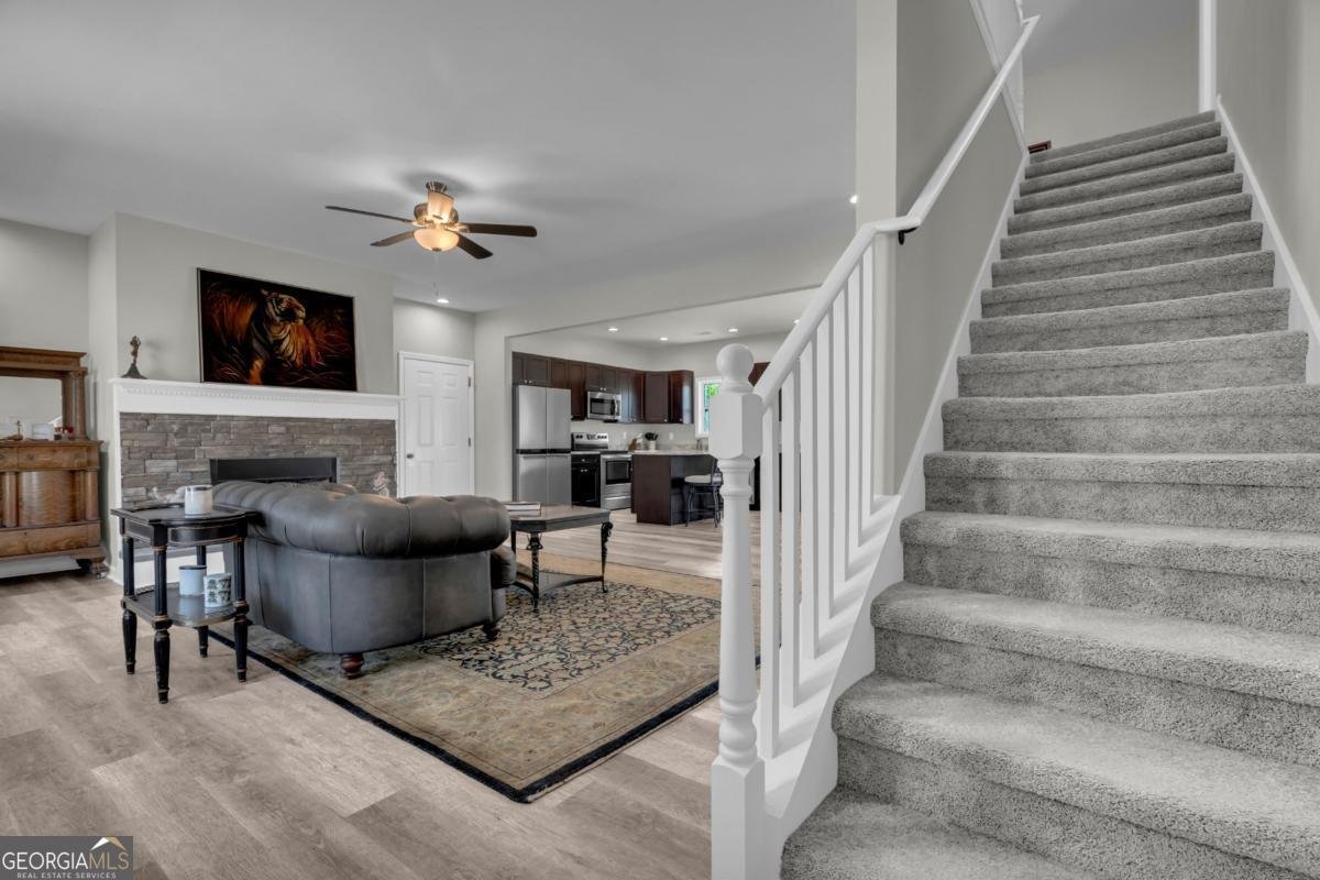 265 Cobb Drive Royston - Photo 33