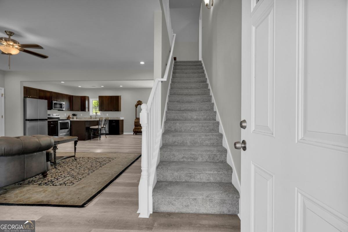 265 Cobb Drive Royston - Photo 34