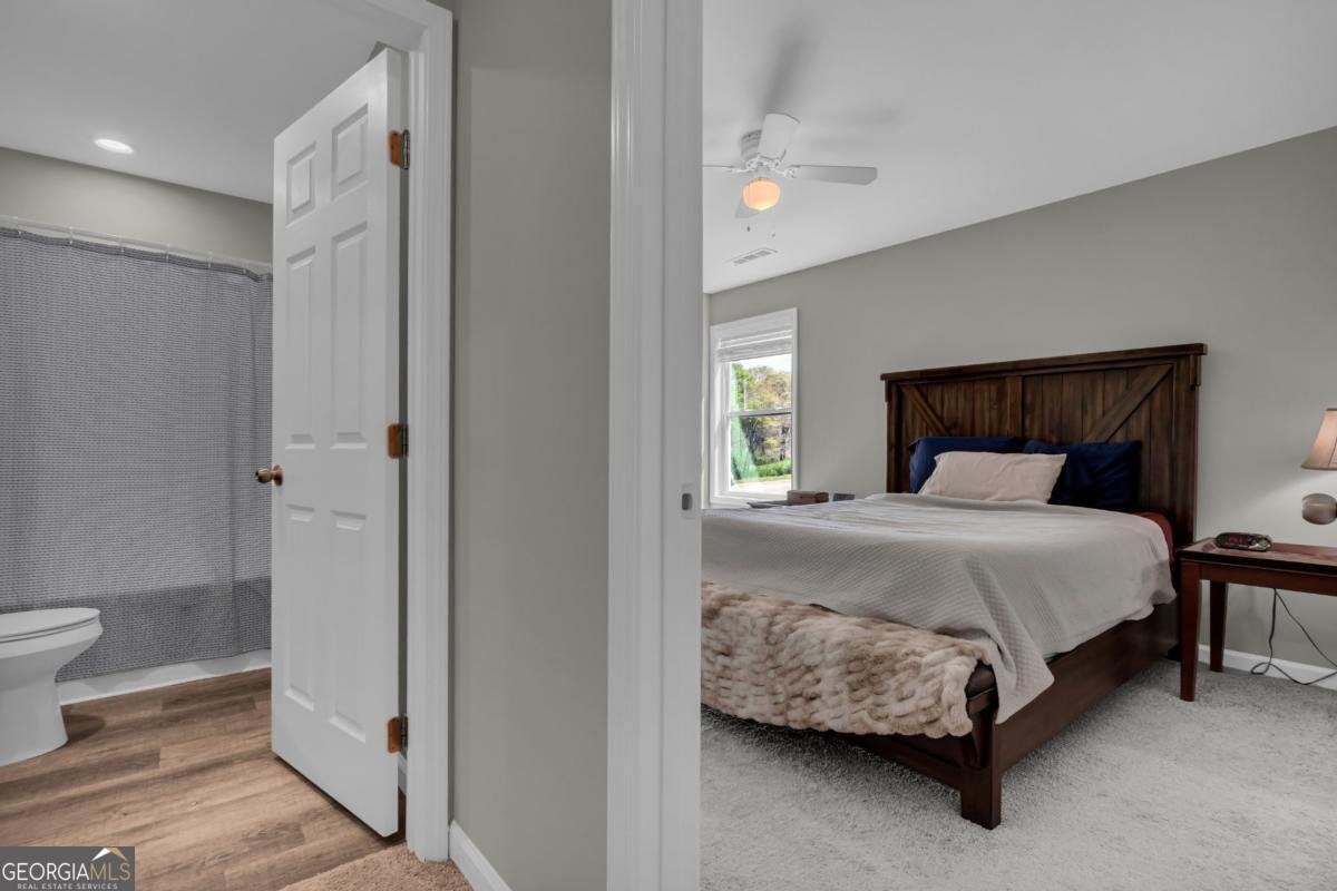 265 Cobb Drive Royston - Photo 35