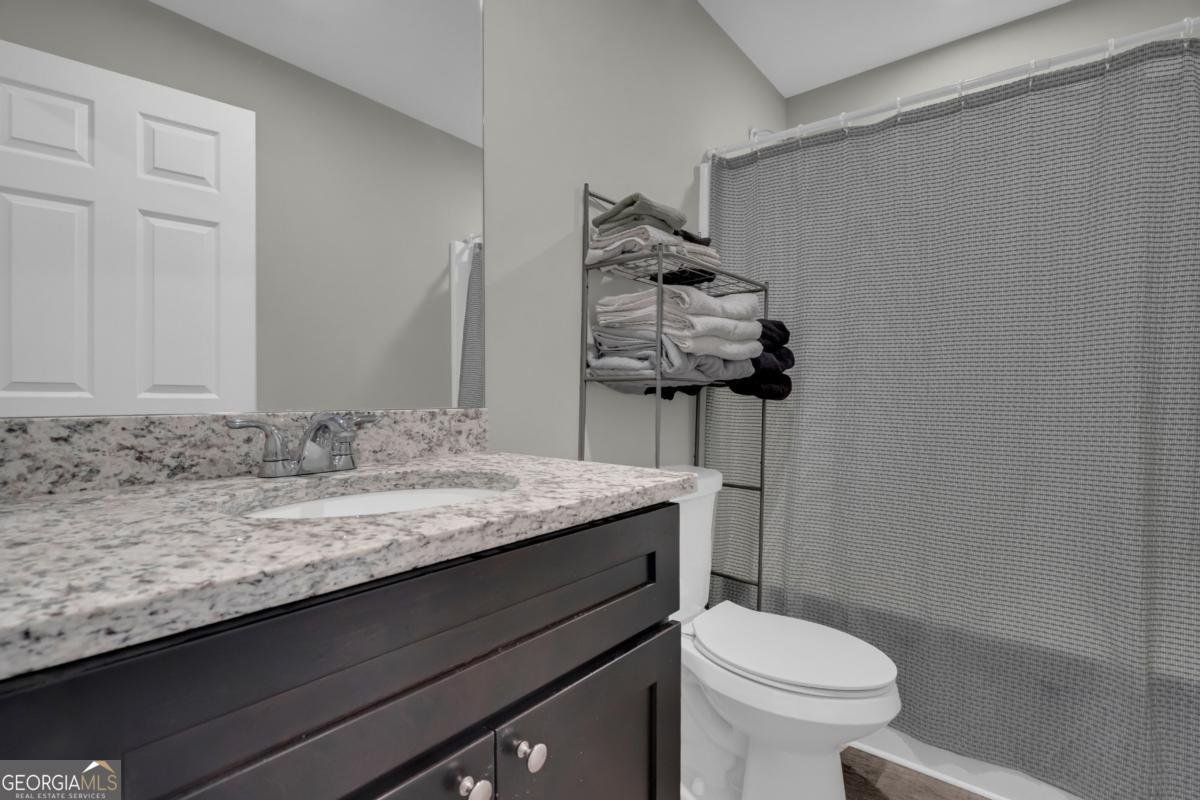 265 Cobb Drive Royston - Photo 36