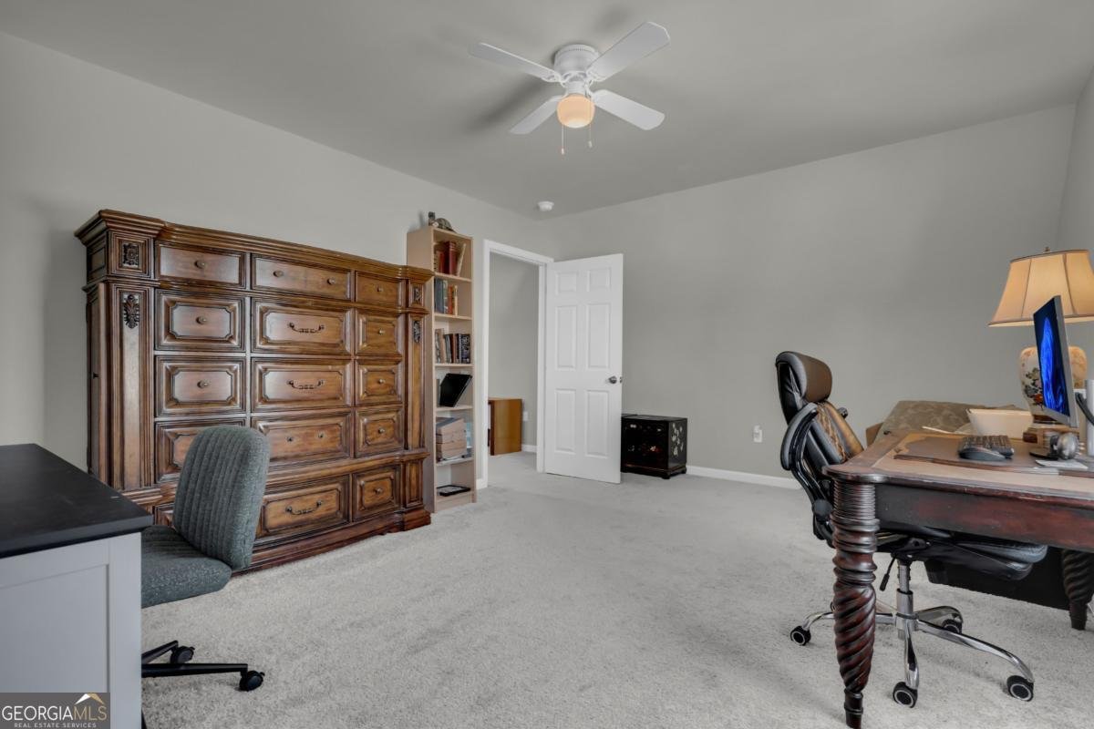 265 Cobb Drive Royston - Photo 37