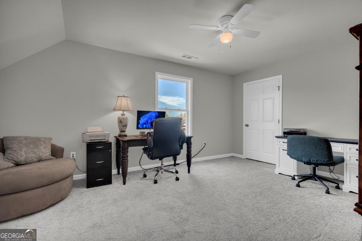 265 Cobb Drive Royston - Photo 39