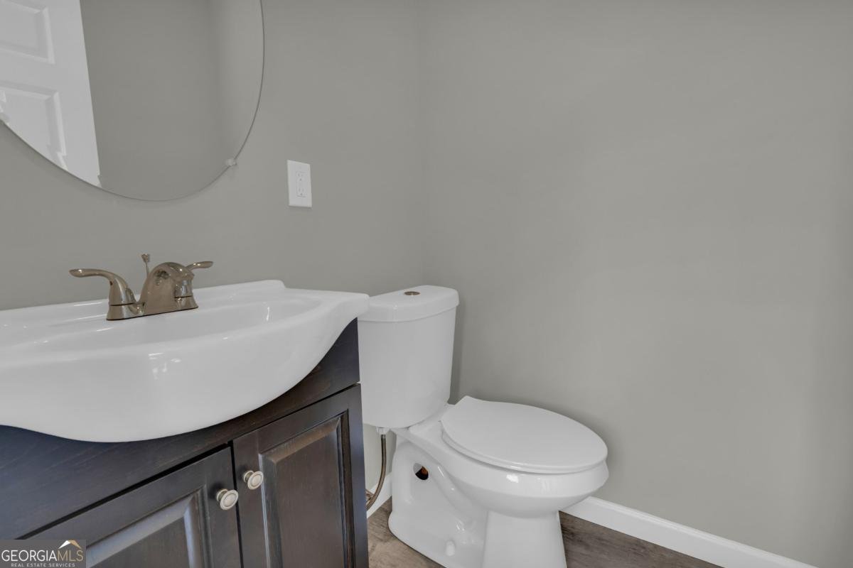 265 Cobb Drive Royston - Photo 40