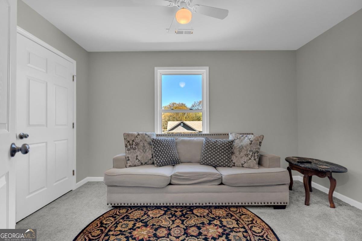 265 Cobb Drive Royston - Photo 41