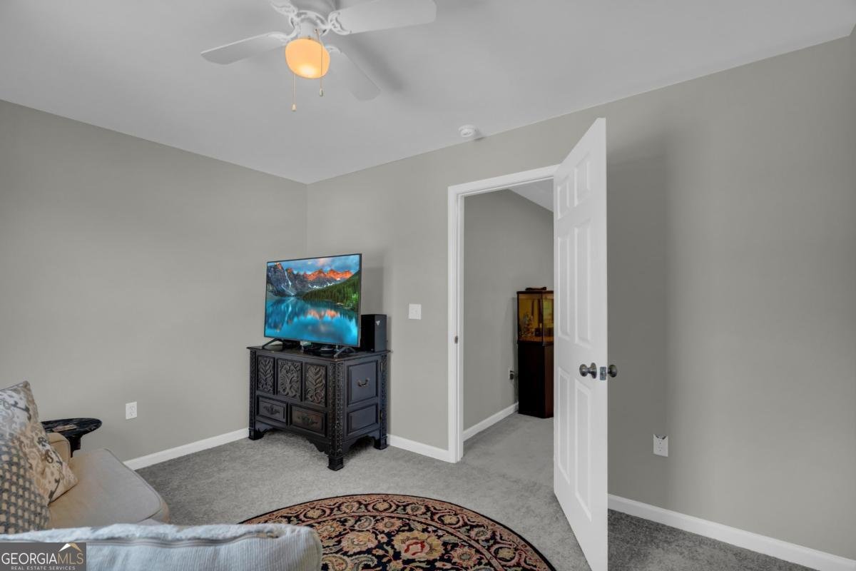 265 Cobb Drive Royston - Photo 42