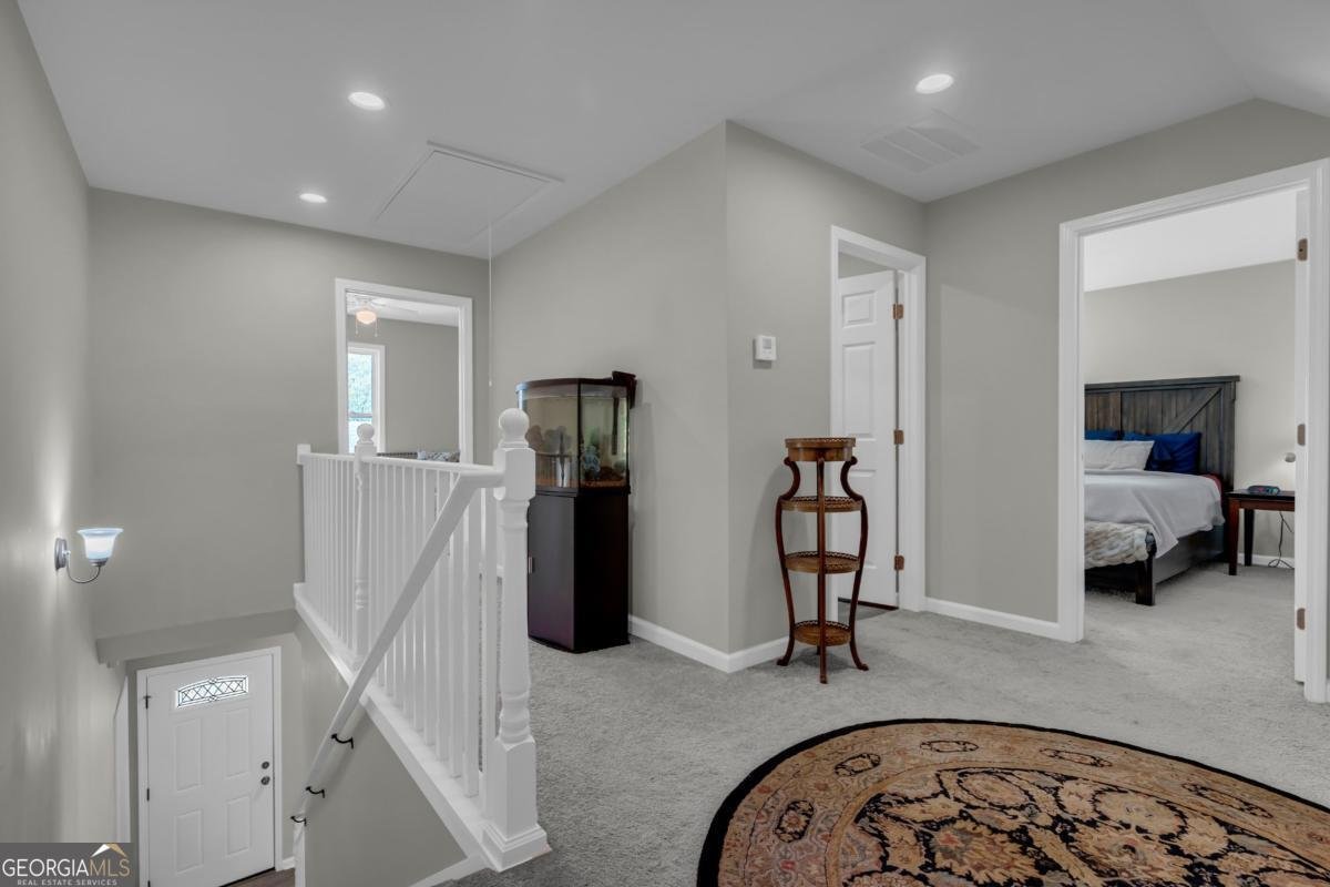 265 Cobb Drive Royston - Photo 43