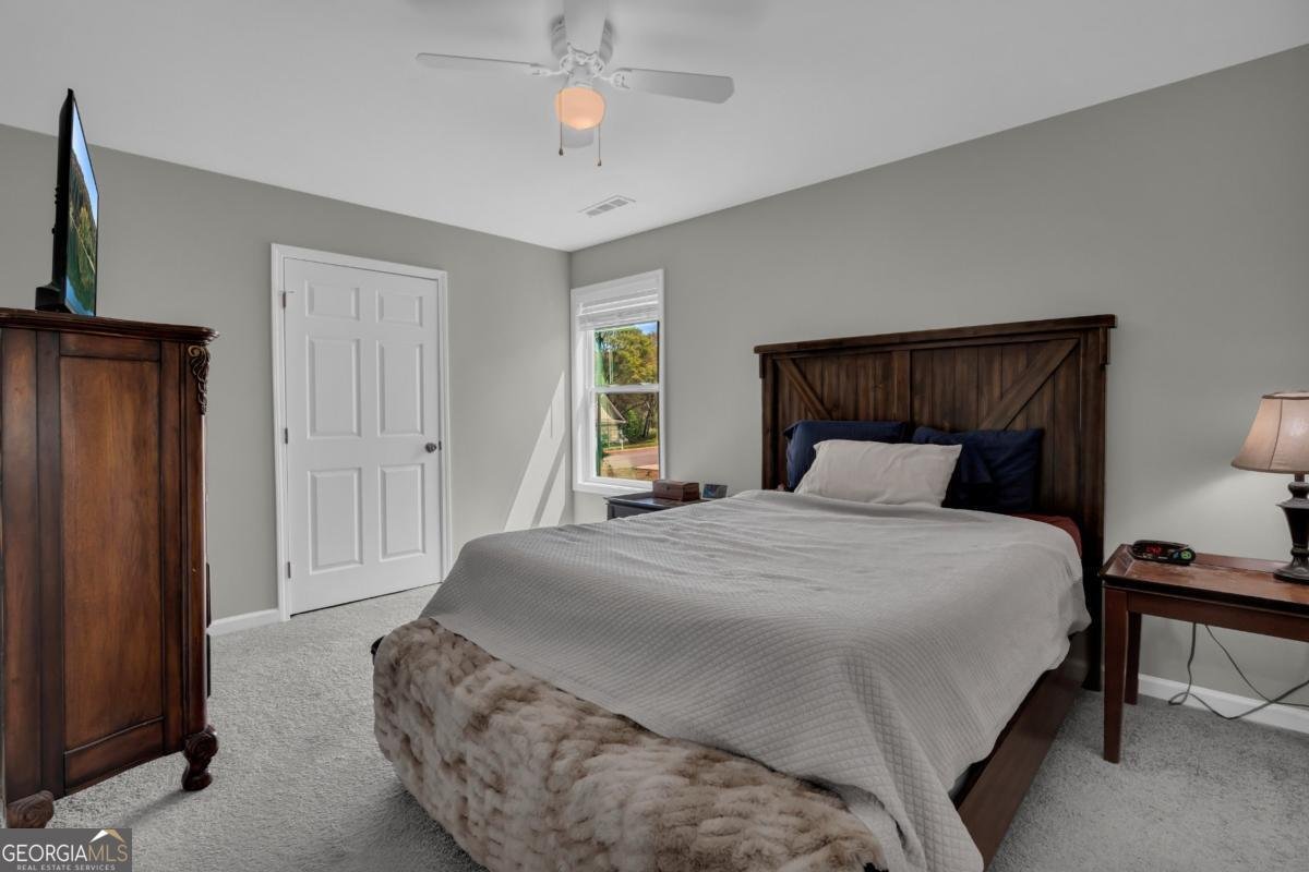 265 Cobb Drive Royston - Photo 44