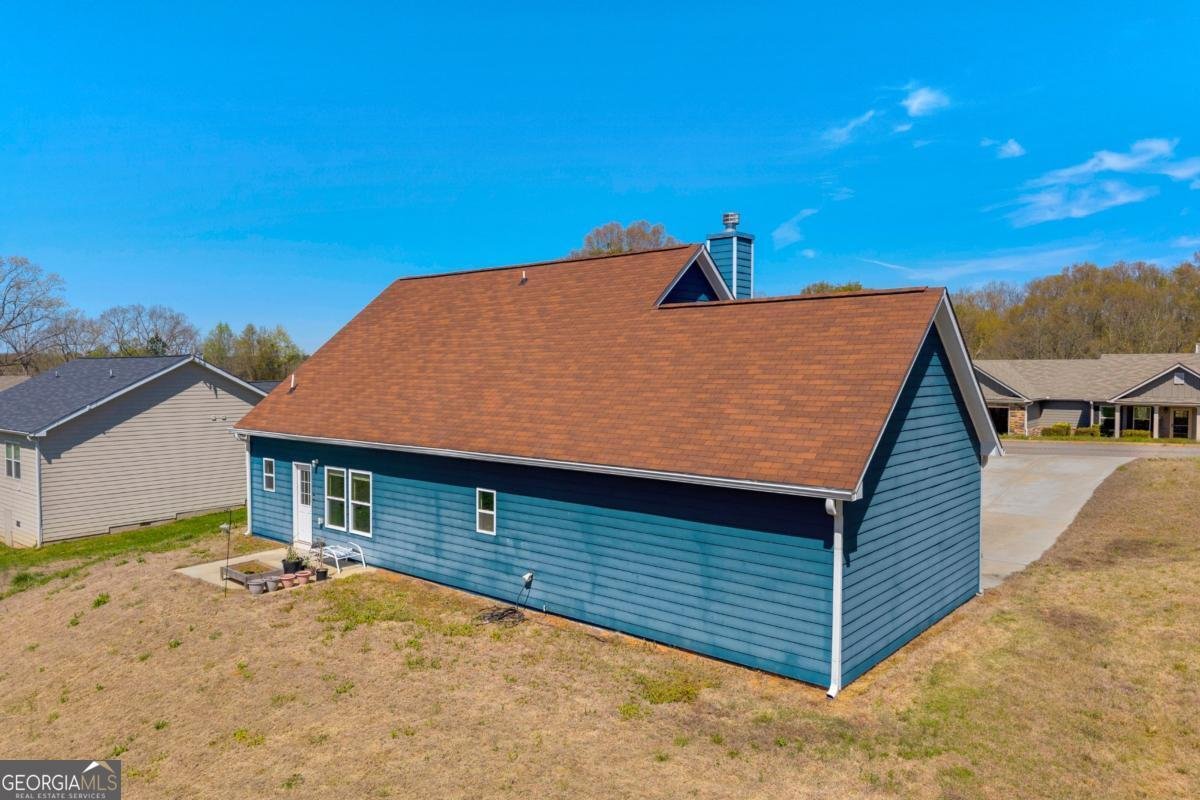 265 Cobb Drive Royston - Photo 45