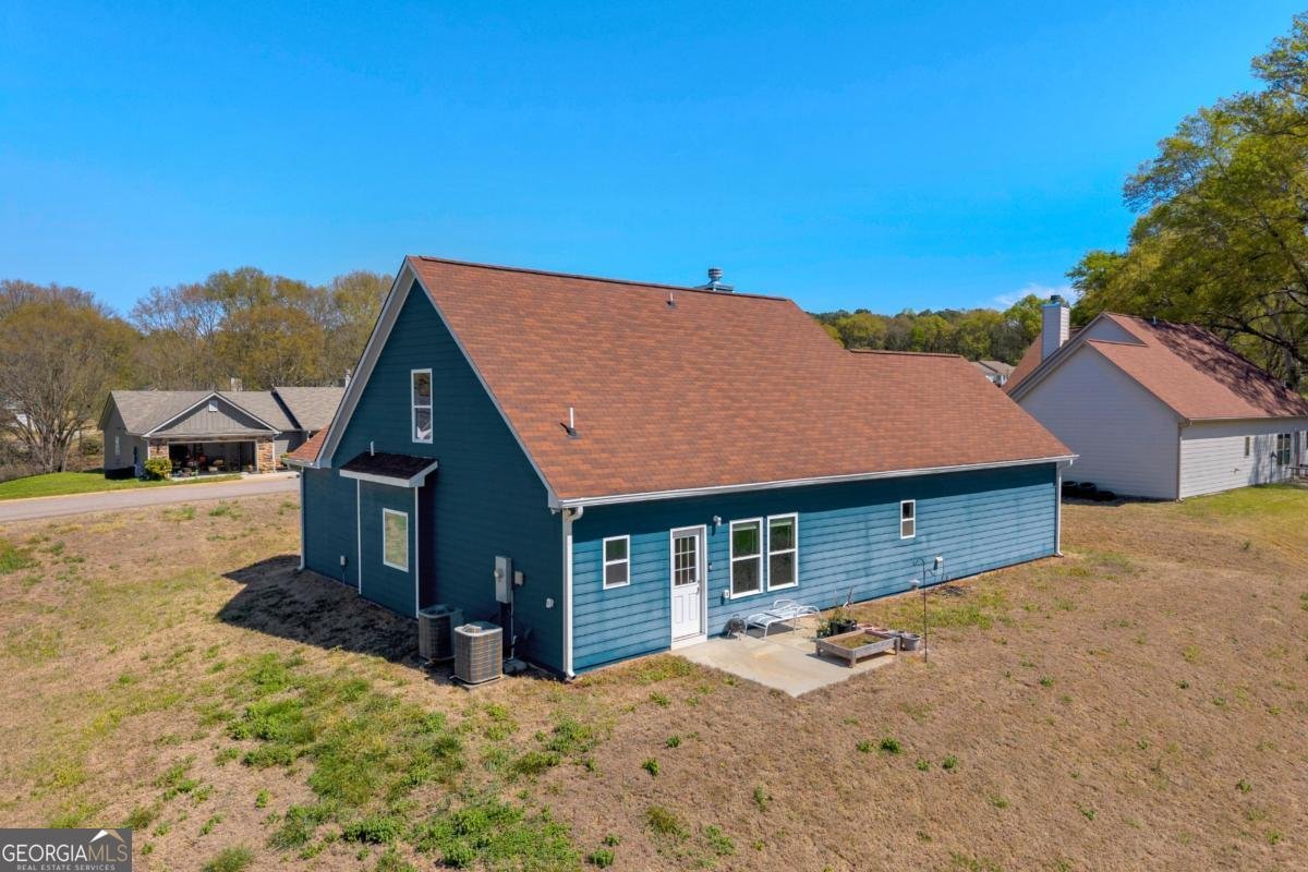 265 Cobb Drive Royston - Photo 46