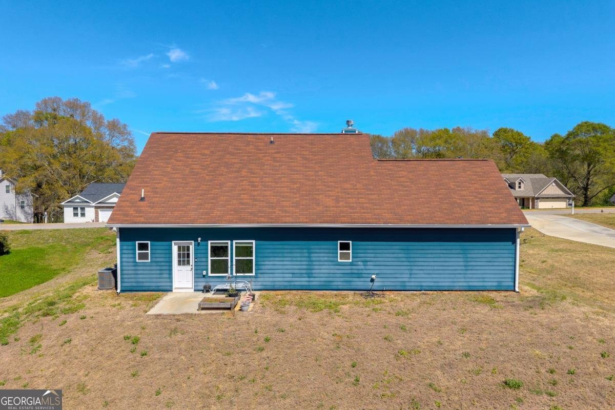 265 Cobb Drive Royston - Photo 47