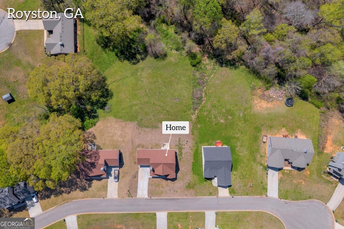 265 Cobb Drive Royston - Photo 49