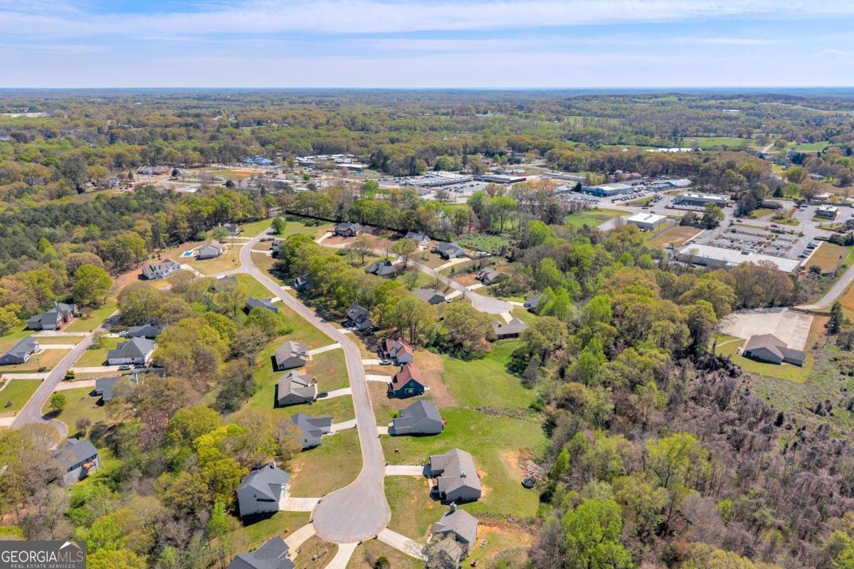 265 Cobb Drive Royston - Photo 51