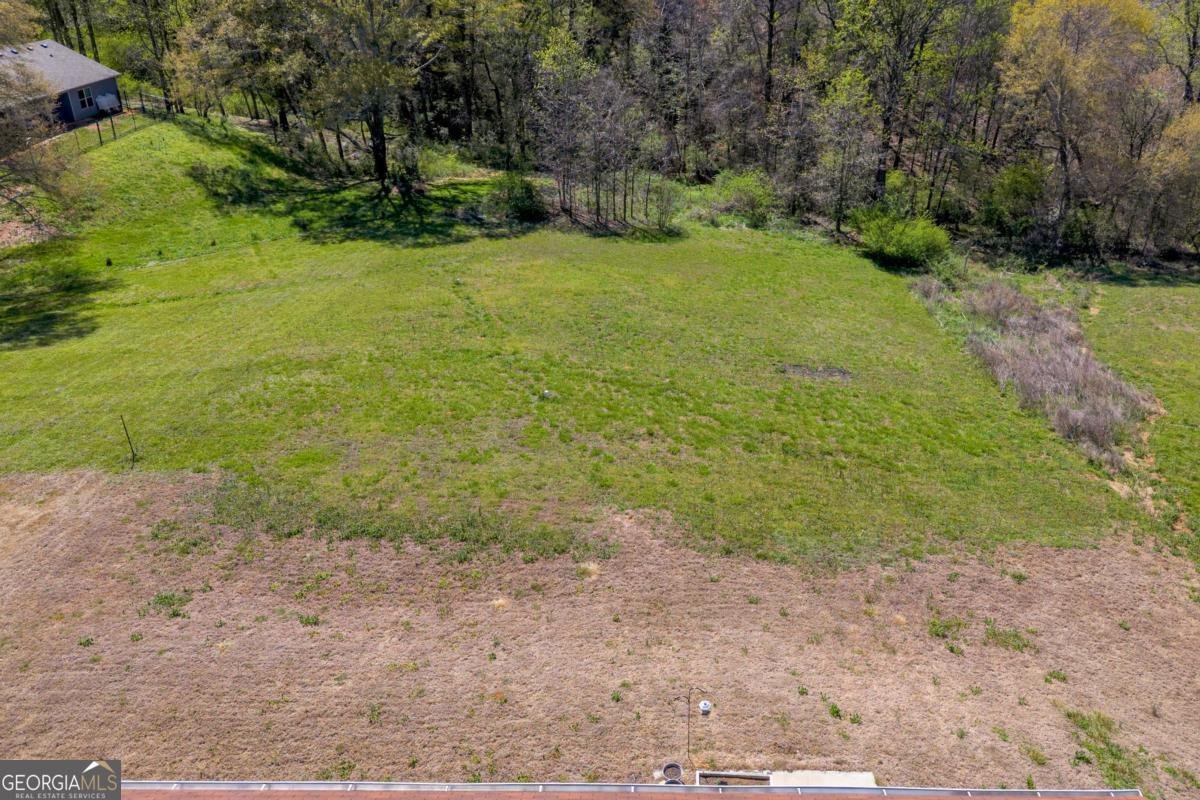 265 Cobb Drive Royston - Photo 53