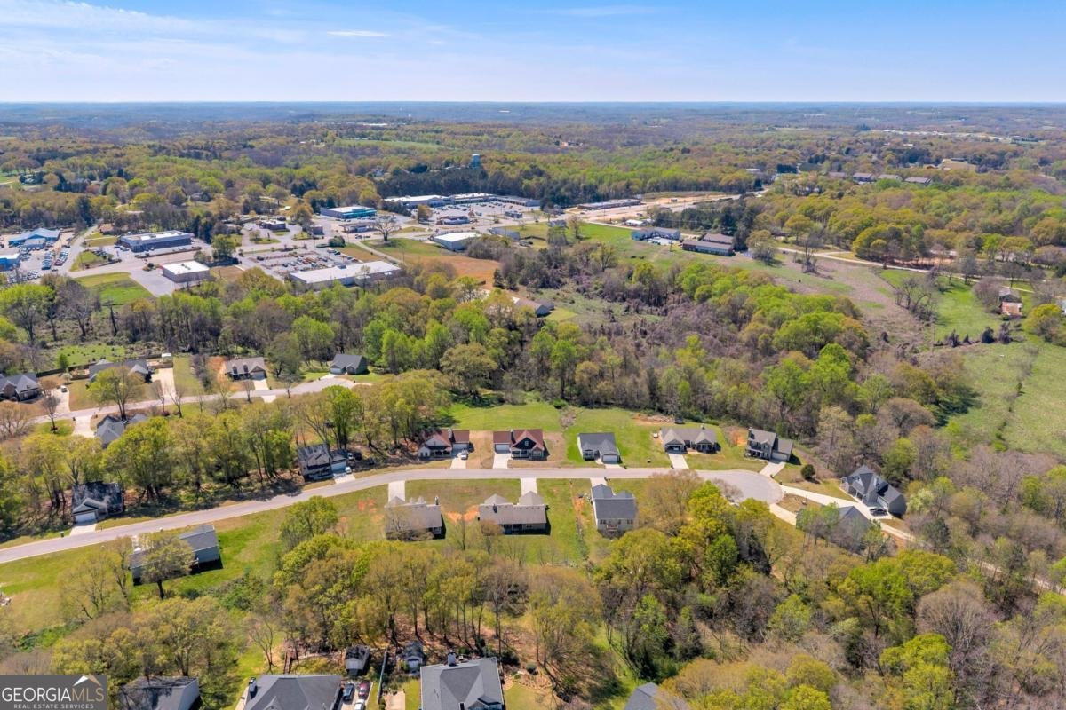 265 Cobb Drive Royston - Photo 56