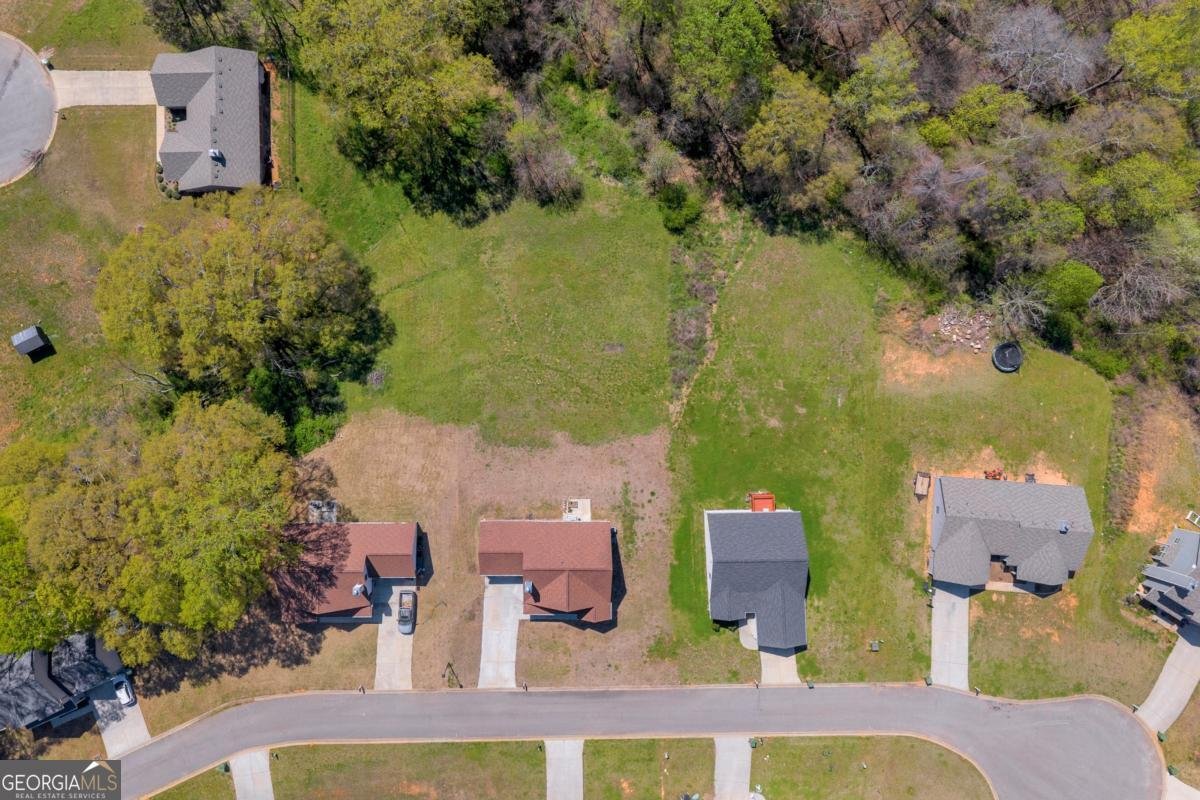 265 Cobb Drive Royston - Photo 57