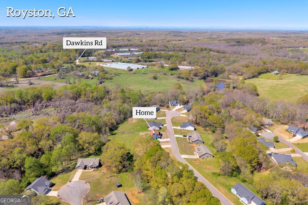 265 Cobb Drive Royston - Photo 58