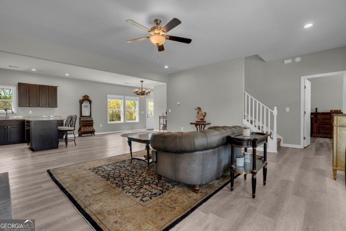 265 Cobb Drive Royston - Photo 6