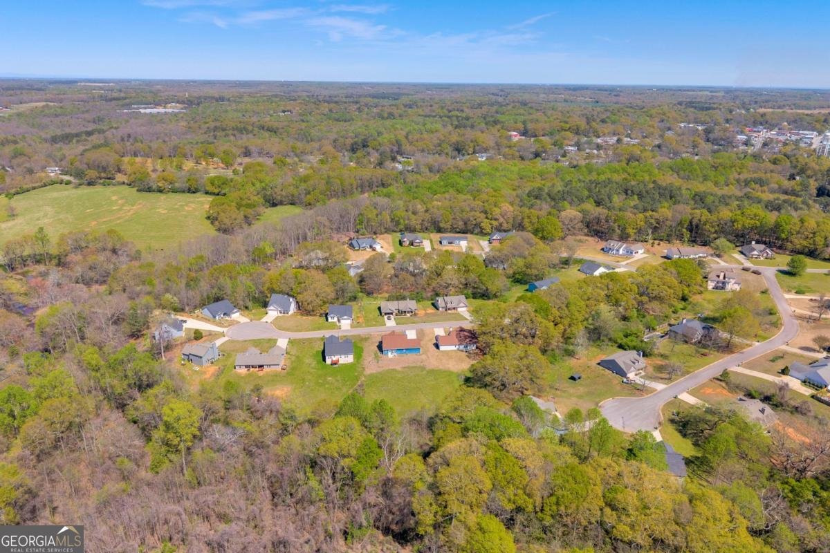 265 Cobb Drive Royston - Photo 62