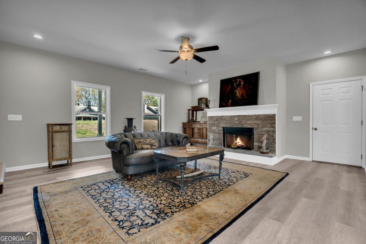 265 Cobb Drive Royston - Photo 9