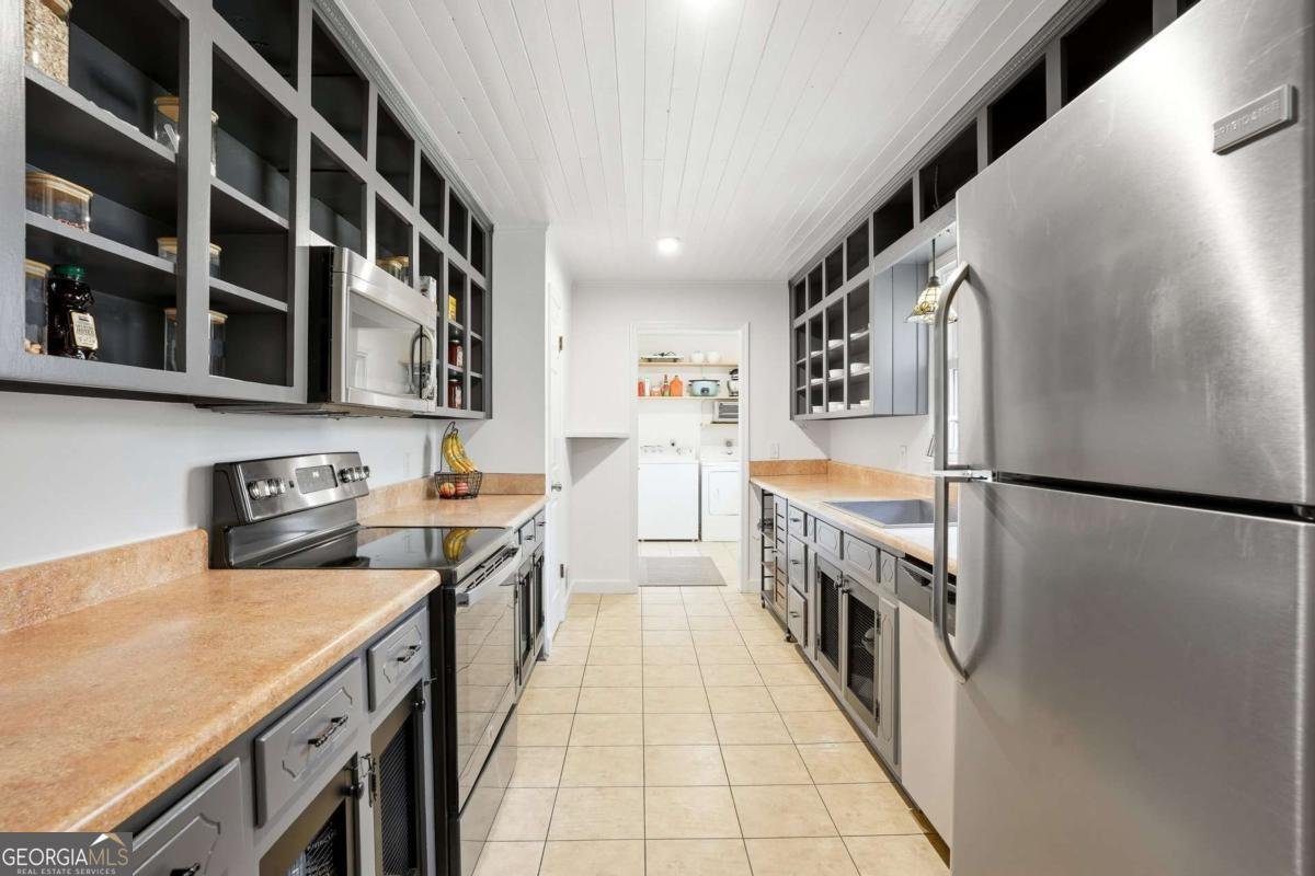 1878 Highway 85 Fayetteville - Photo 10