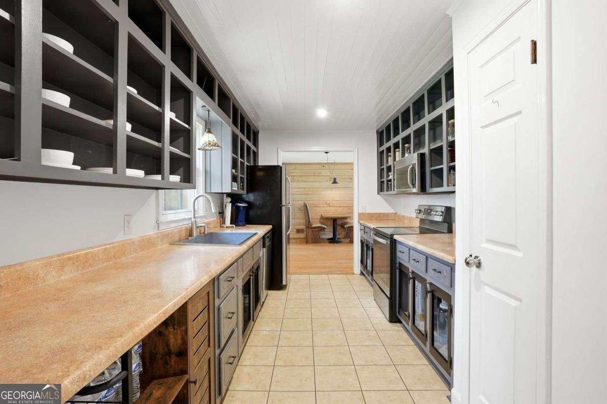 1878 Highway 85 Fayetteville - Photo 11