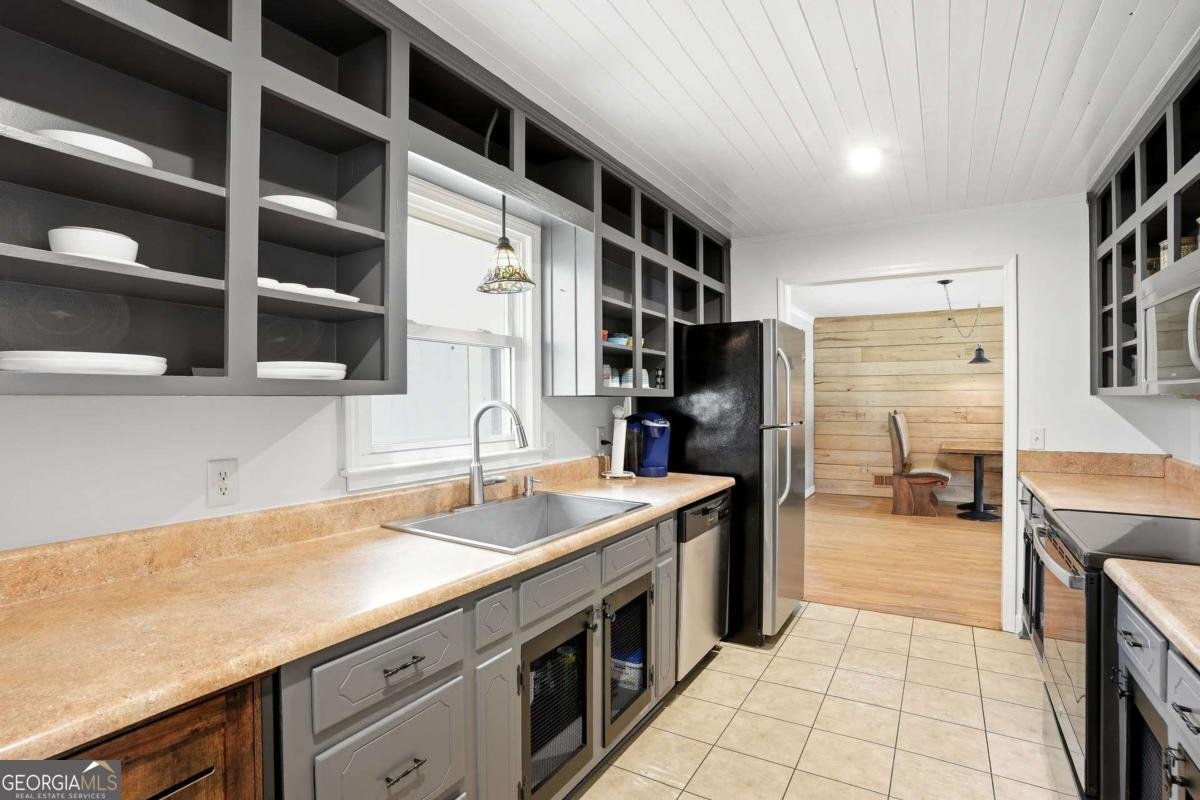 1878 Highway 85 Fayetteville - Photo 12