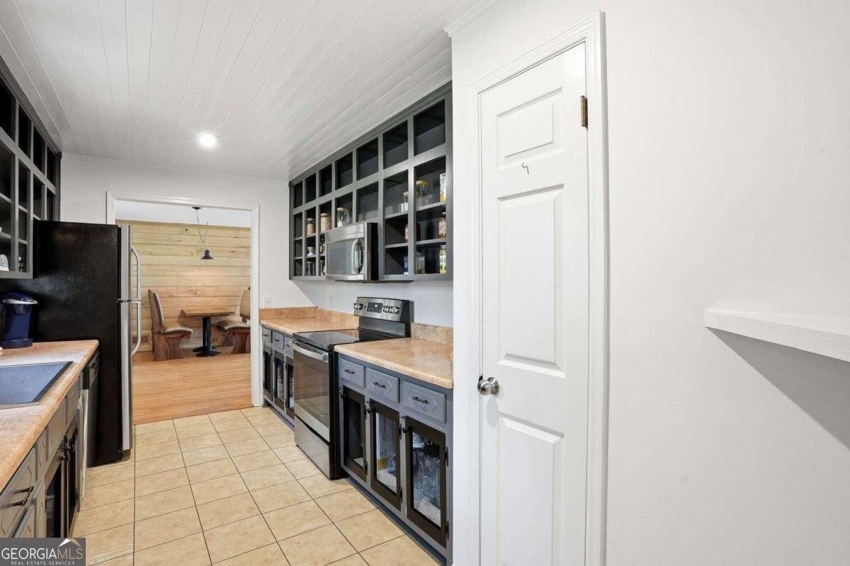 1878 Highway 85 Fayetteville - Photo 13