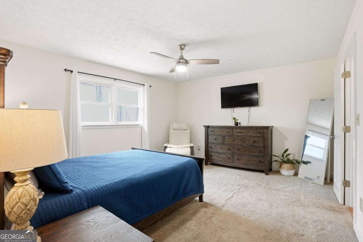 1878 Highway 85 Fayetteville - Photo 14