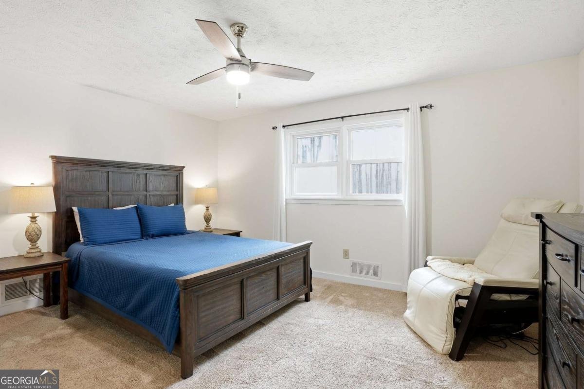 1878 Highway 85 Fayetteville - Photo 15