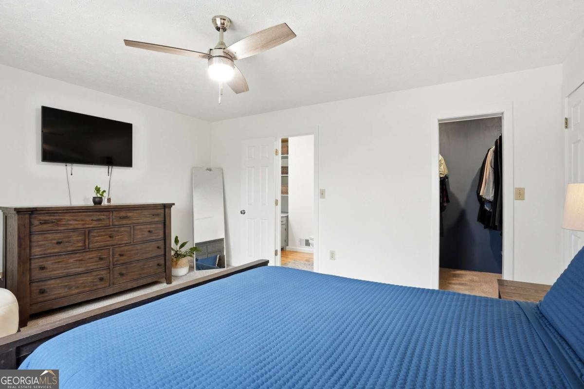 1878 Highway 85 Fayetteville - Photo 16