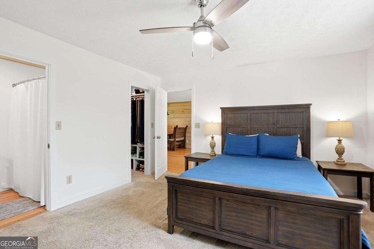 1878 Highway 85 Fayetteville - Photo 17