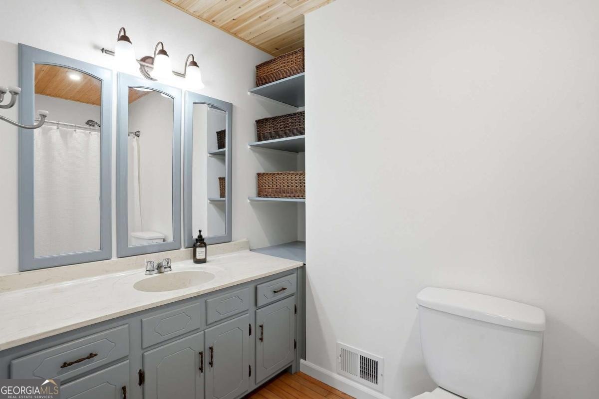 1878 Highway 85 Fayetteville - Photo 18