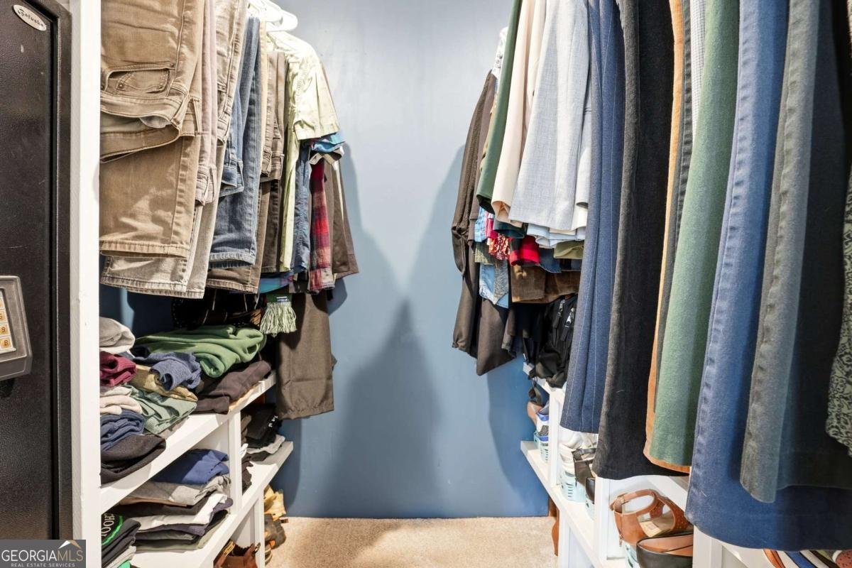 1878 Highway 85 Fayetteville - Photo 19