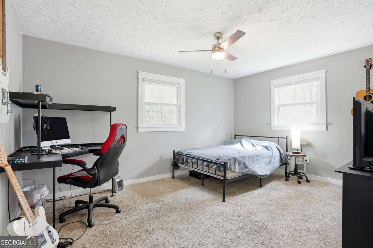 1878 Highway 85 Fayetteville - Photo 20