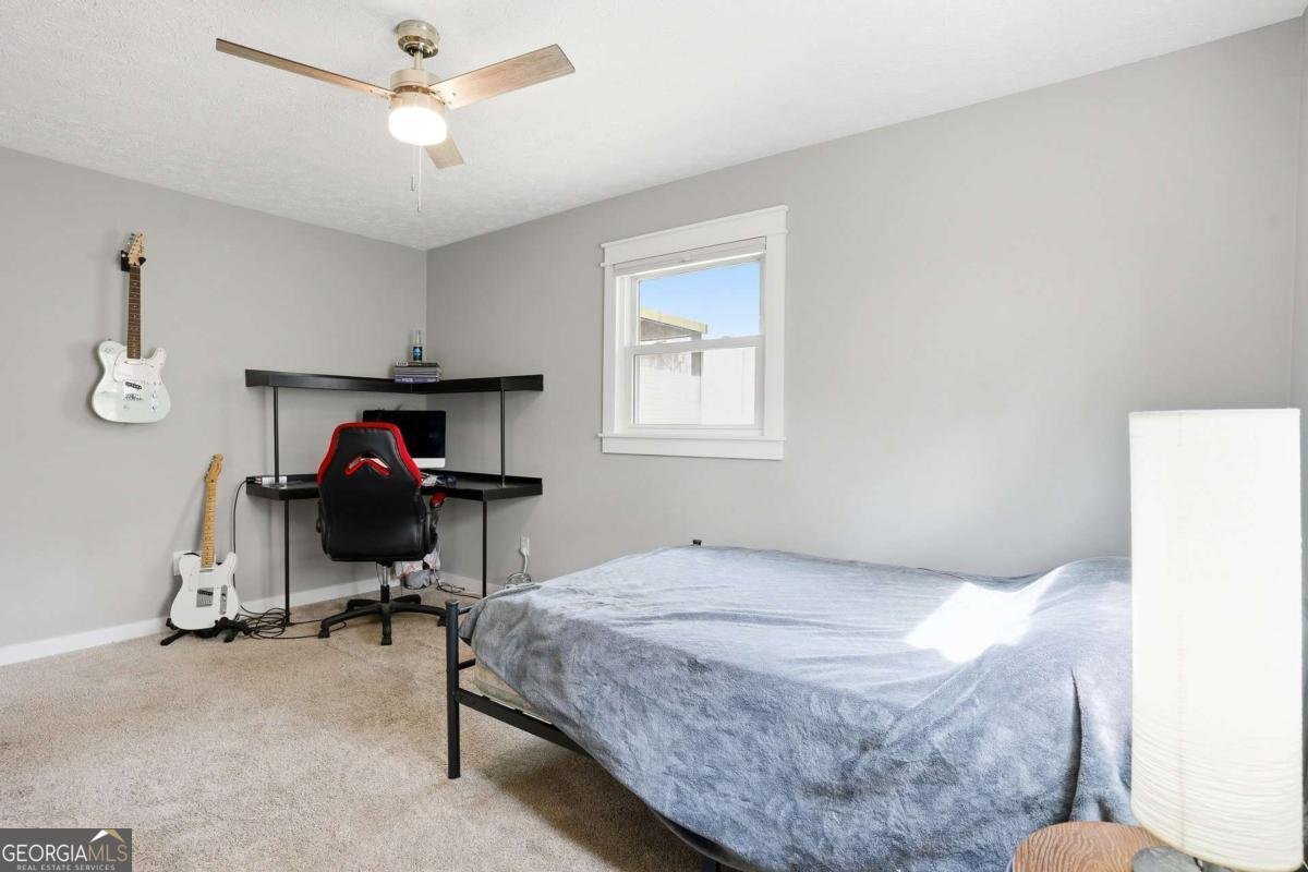 1878 Highway 85 Fayetteville - Photo 21