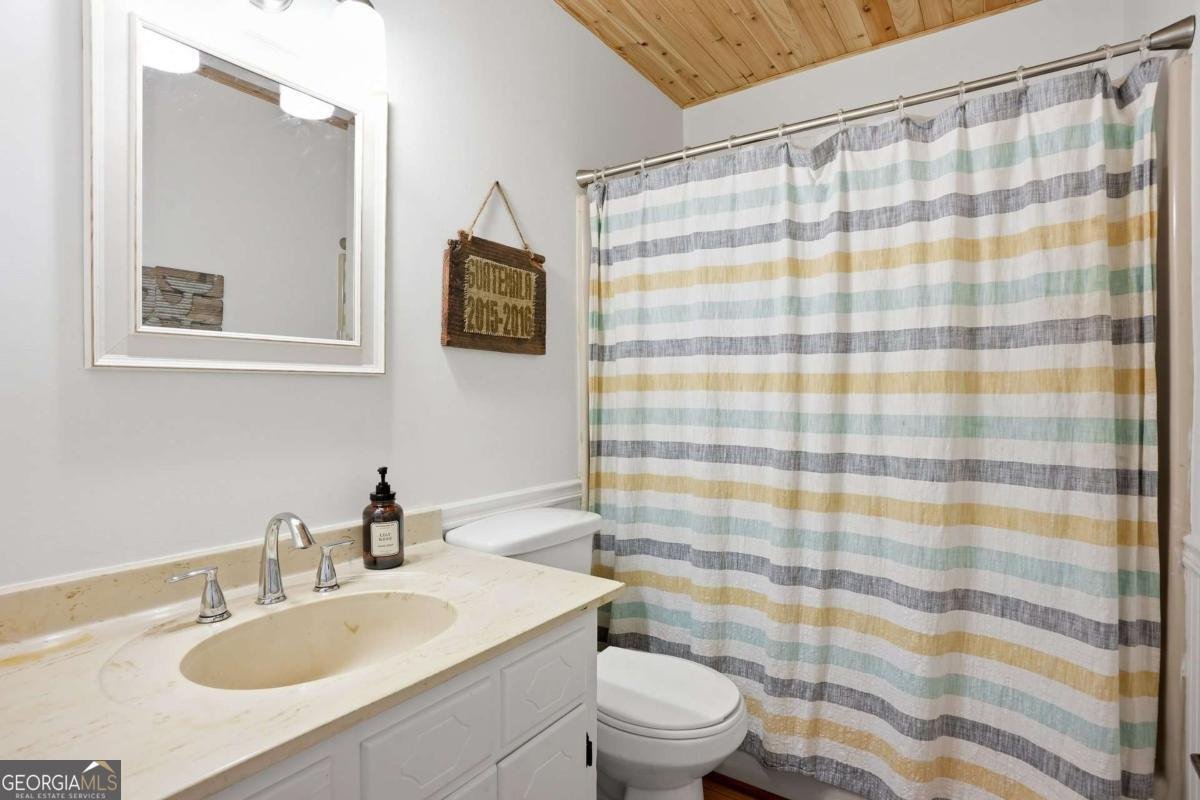 1878 Highway 85 Fayetteville - Photo 22