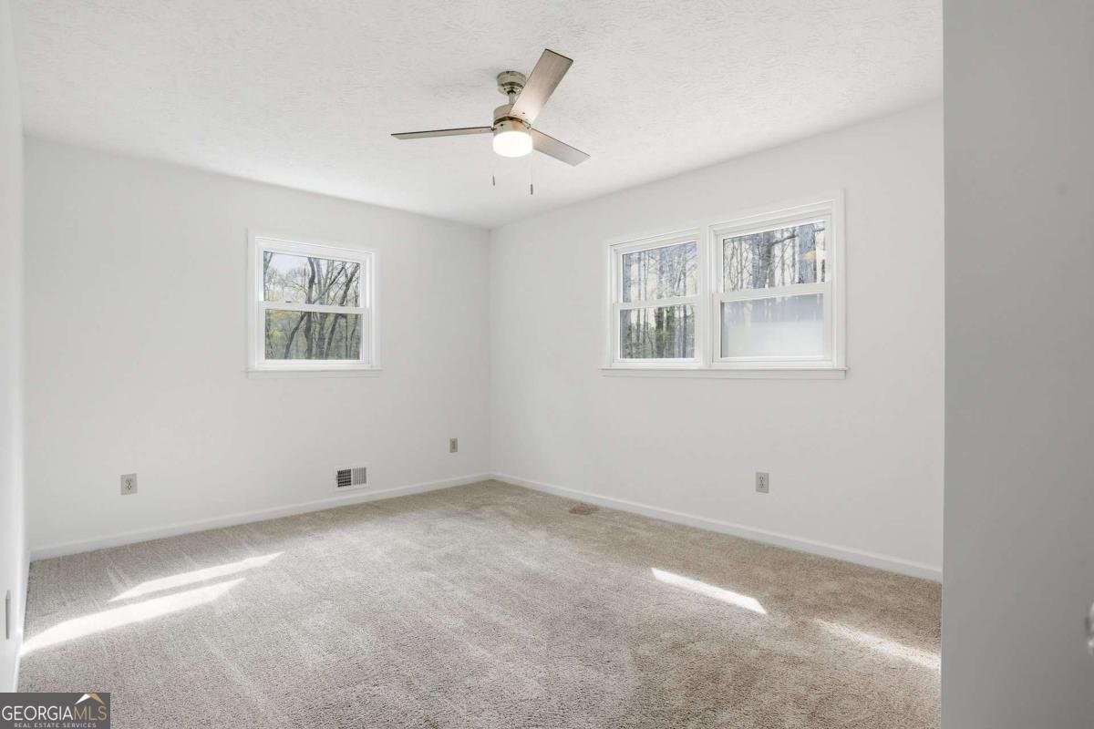 1878 Highway 85 Fayetteville - Photo 23