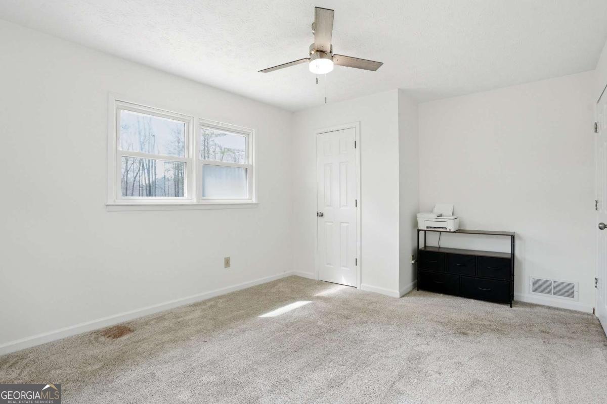 1878 Highway 85 Fayetteville - Photo 24