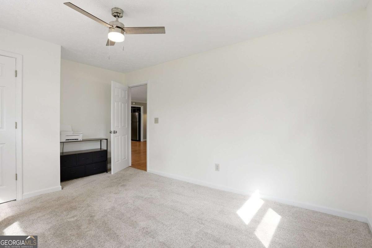 1878 Highway 85 Fayetteville - Photo 25