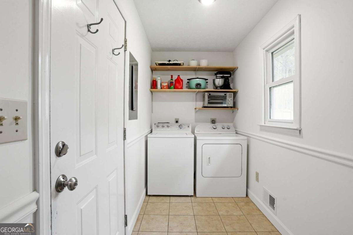 1878 Highway 85 Fayetteville - Photo 26