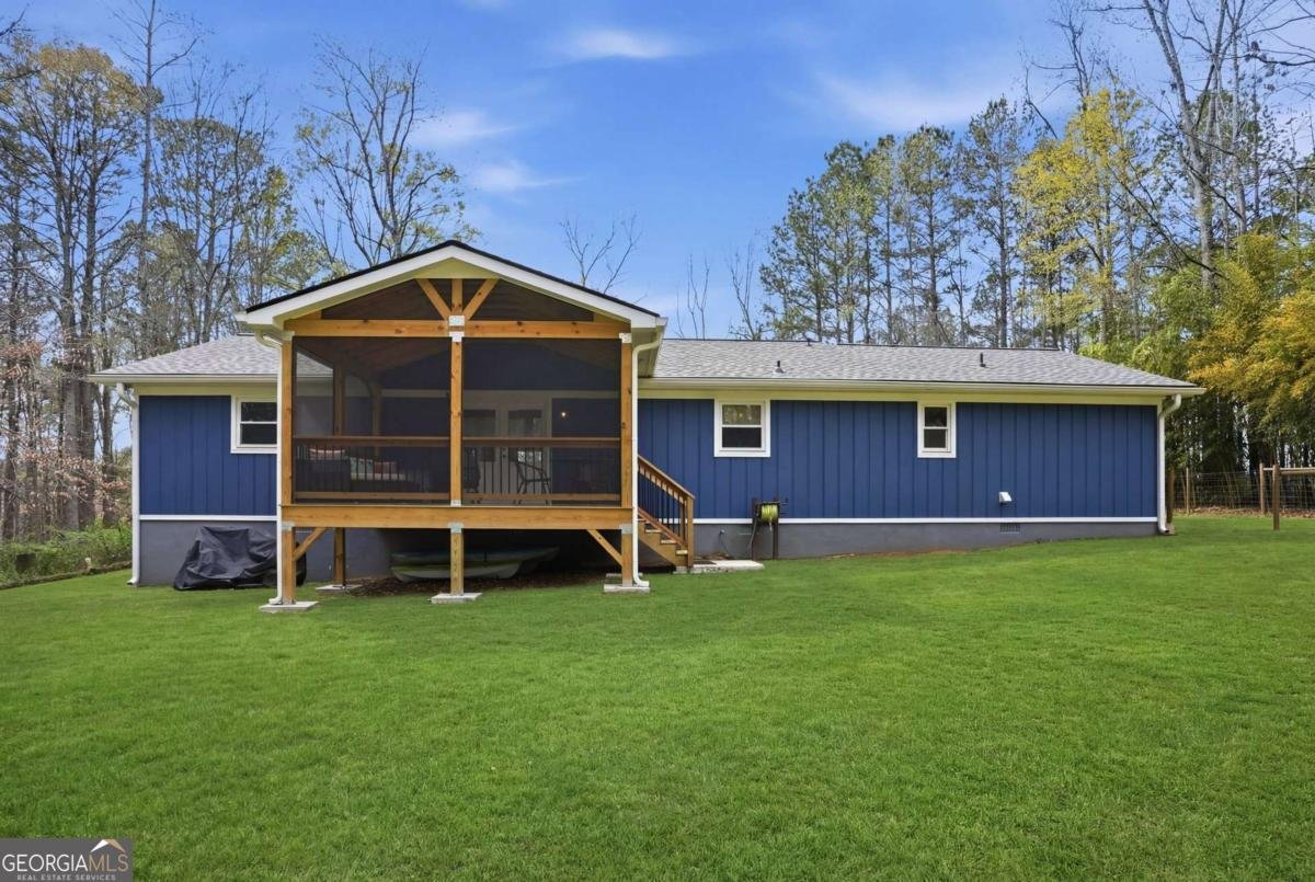 1878 Highway 85 Fayetteville - Photo 27