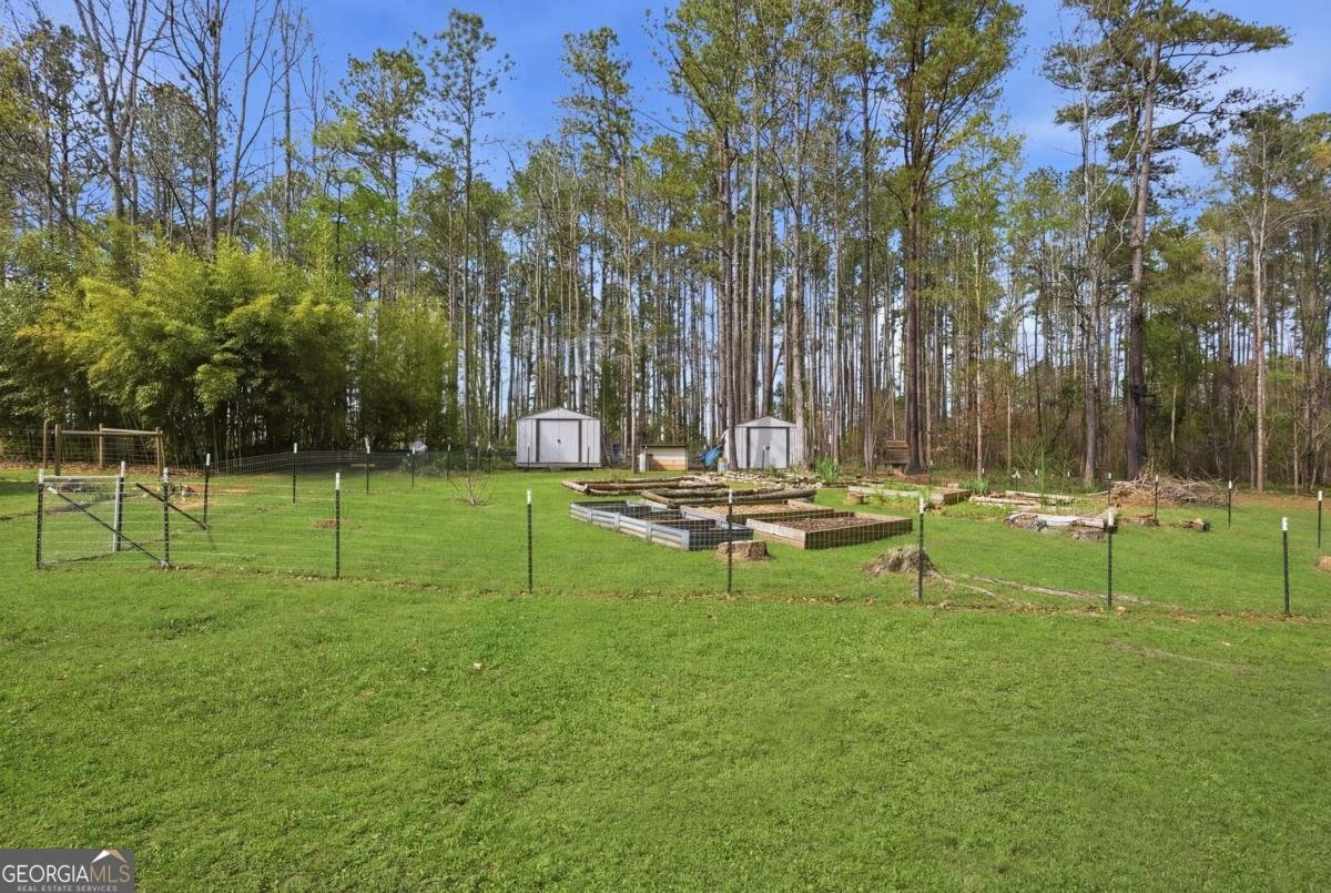 1878 Highway 85 Fayetteville - Photo 28