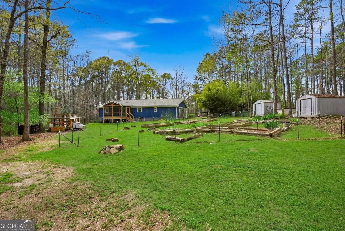 1878 Highway 85 Fayetteville - Photo 30