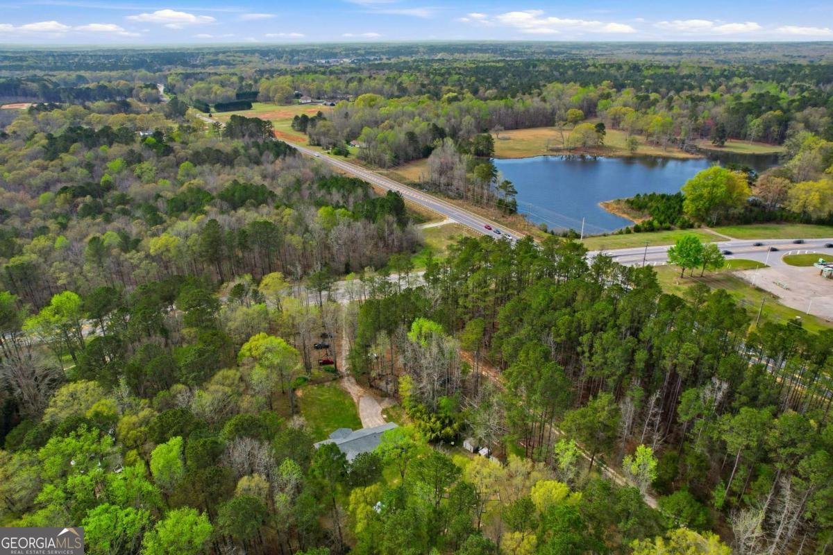 1878 Highway 85 Fayetteville - Photo 31