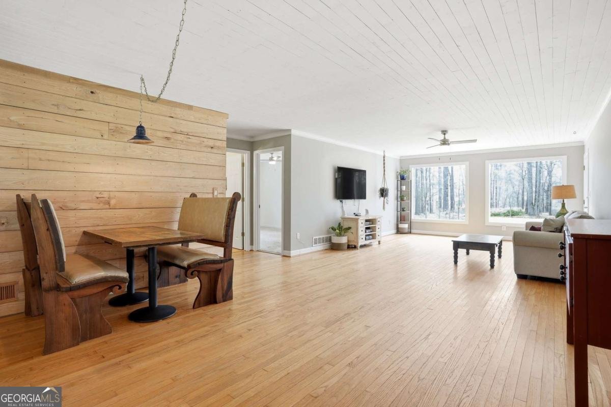 1878 Highway 85 Fayetteville - Photo 6