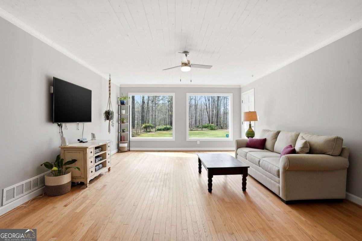 1878 Highway 85 Fayetteville - Photo 7