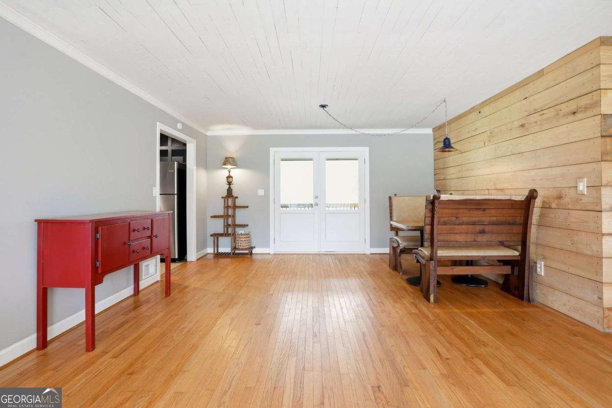 1878 Highway 85 Fayetteville - Photo 8