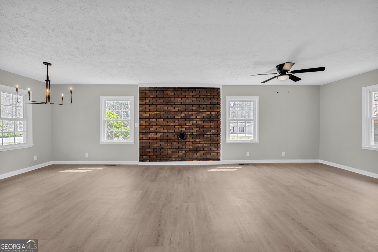 348 Knottywood Drive Lavonia - Photo 12