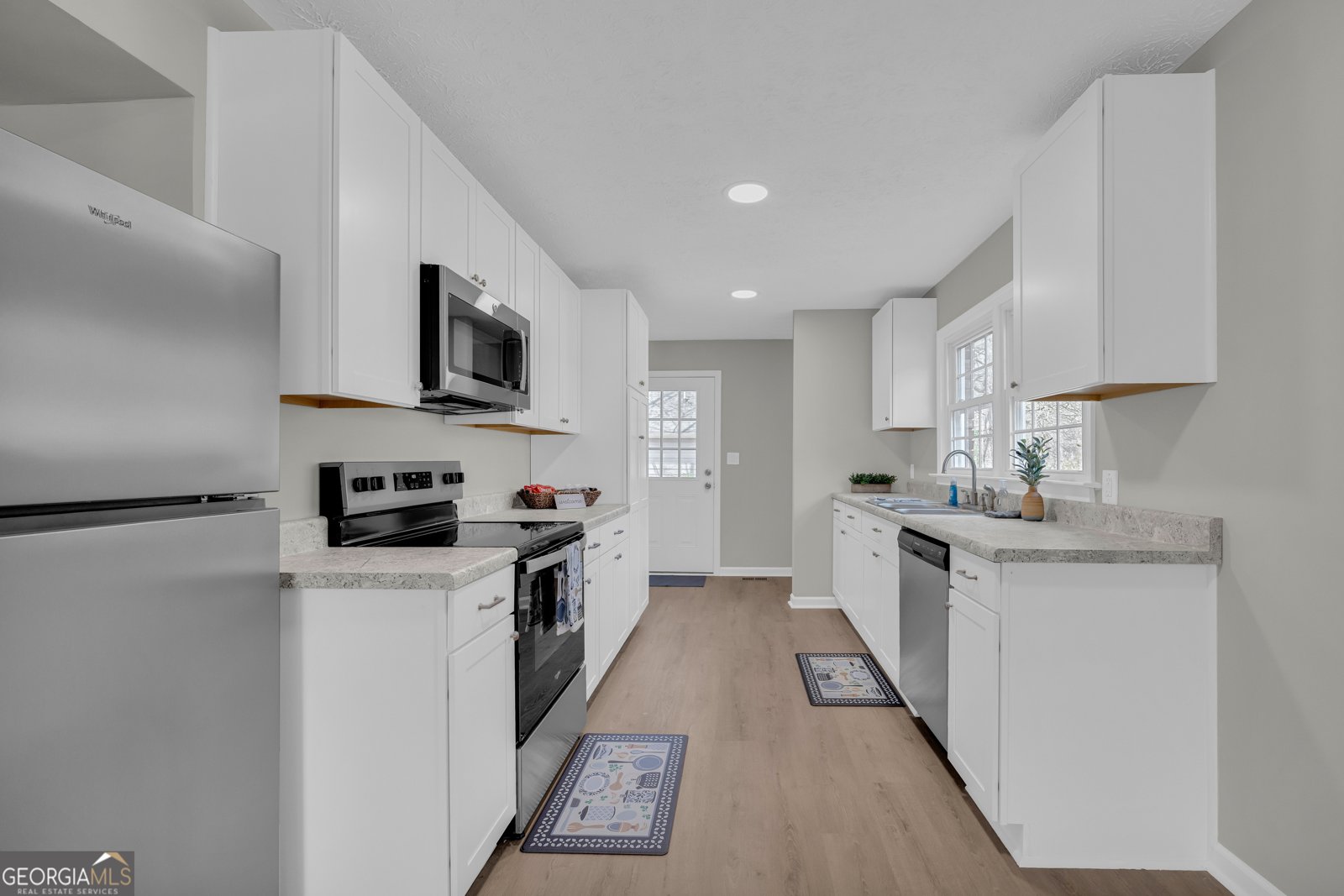 348 Knottywood Drive Lavonia - Photo 13